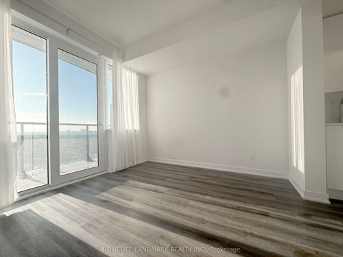 2907-15 Ellerslie Ave, Toronto, ON, M2N0L7 | Card Image