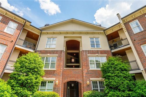 apt-1116-825 Highland Ln Ne, Atlanta, GA, 30306-4338 | Card Image