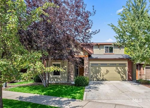6577 S Red Shine Way, Boise, ID, 83709-8032 | Card Image