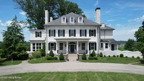 8234 Sutherland Farm Rd, Prospect, KY, 40059-9216 | Card Image