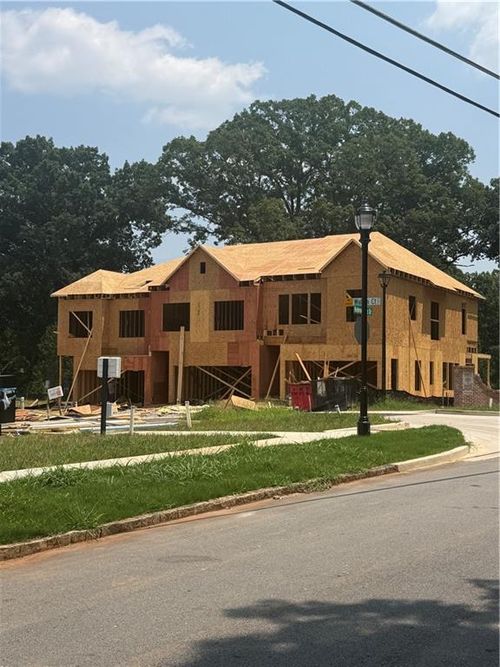 2-1963 Walden Ct, Peachtree Corners, GA, 30092 | Card Image