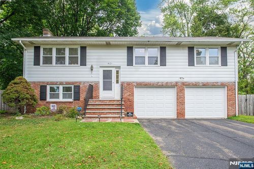 401 Plane St, Hackettstown, NJ, 07840 | Card Image
