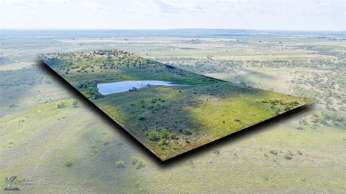 TBD CR 247 Cr 247, Oplin, TX, 79510 | Card Image