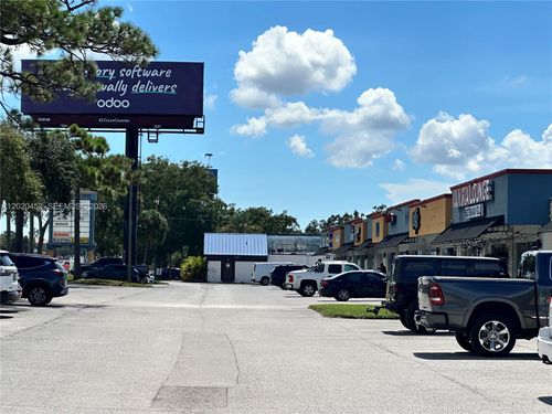 29168 Us Highway 19 N, Clearwater, FL, 33761-2400 | Card Image
