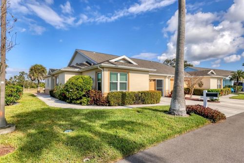 1608 Terra Ceia Bay Cir, Palmetto, FL, 34221-5947 | Card Image