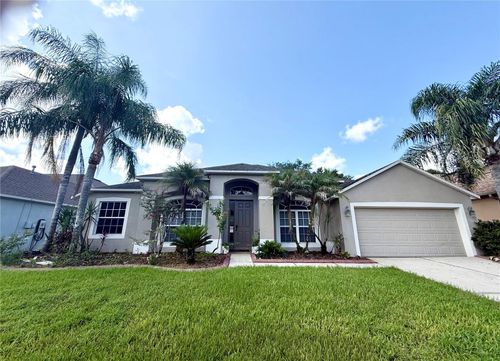 27202 Fordham Dr, Wesley Chapel, FL, 33544-8731 | Card Image