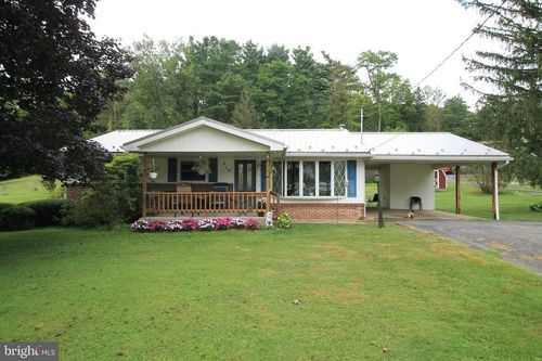 212 Tattletown Rd, AARONSBURG, PA, 16820-8901 | Card Image