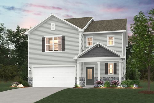 5003 Lawler Ln, Old Hickory, TN, 37138-2224 | Card Image