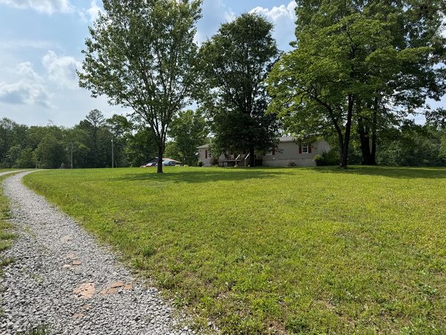 108 Hawn Dr, House other with 3 bedrooms, 2 bathrooms and null parking in Crab Orchard TN | Image 56
