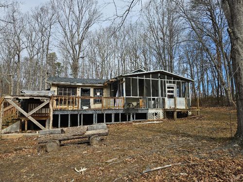 364 Hallwood Dr, Evington, VA, 24550-2137 | Card Image