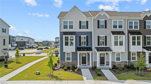 110 Fost Blvd, Moyock, NC, 27958-7014 | Card Image