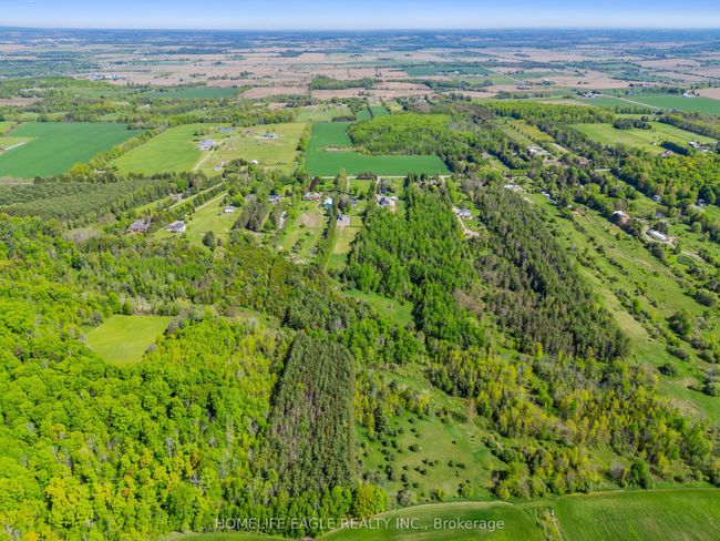 5657 - 6th Line, House other with 4 bedrooms, 3 bathrooms and 30 parking in New Tecumseth ON | Image 31