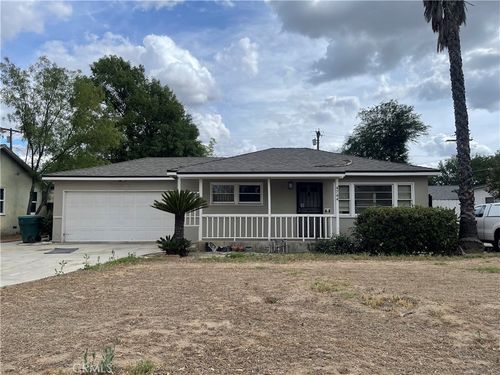 4744 Cover, Riverside, CA, 92506 | Card Image