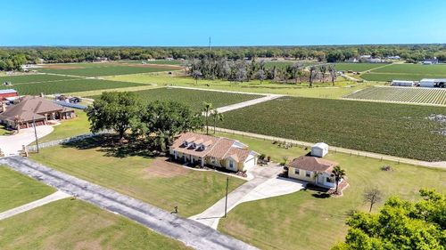 2910 Appling Woods Pl, Plant City, FL, 33565-5647 | Card Image