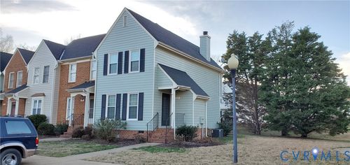 7029 Fox Grn W, Chesterfield, VA, 23832-6654 | Card Image