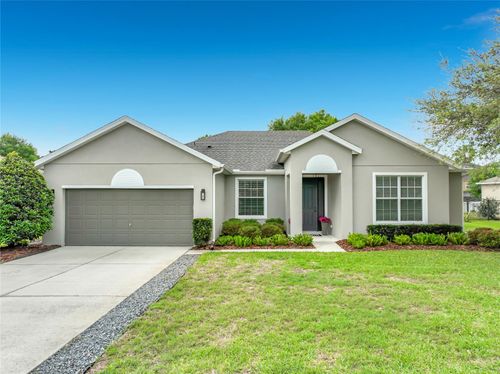 1118 Trolling Dr, Apopka, FL, 32712-6478 | Card Image