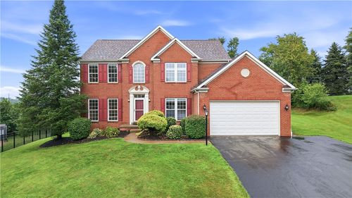 237 Field Club Cir, Mc Kees Rocks, PA, 15136-1034 | Card Image