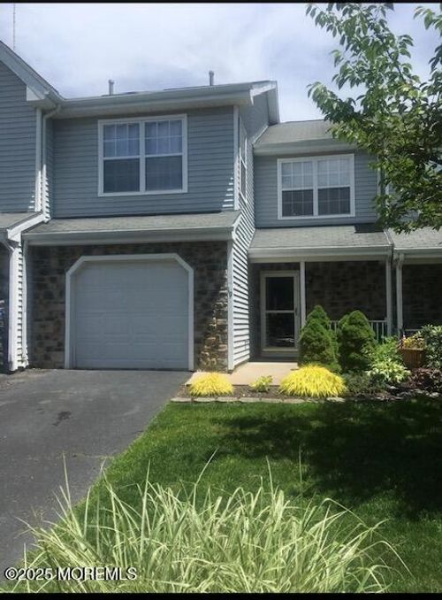 19 Pinto Dr, Tinton Falls, NJ, 07753-7509 | Card Image