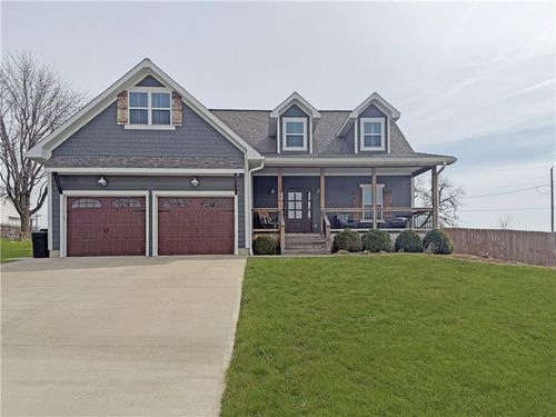 1563 Litton Rd, Chillicothe, MO, 64601-3667 | Card Image