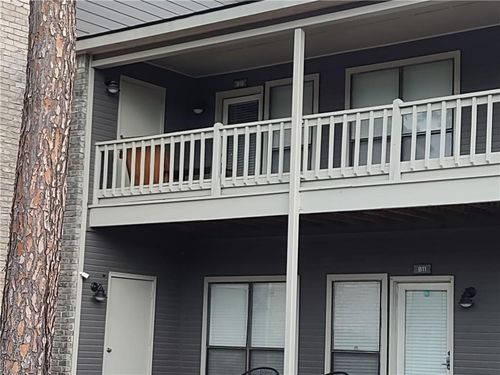 b-5131 Nicholson Dr, Baton Rouge, LA, 70820-3932 | Card Image