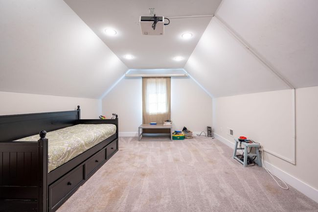 Bonus Room | Image 31