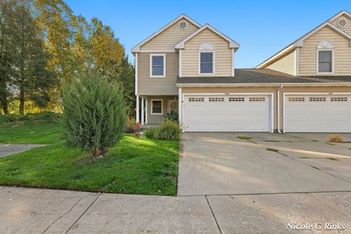 2000 Conservation Trail, Lowell, MI, 49331 | Card Image