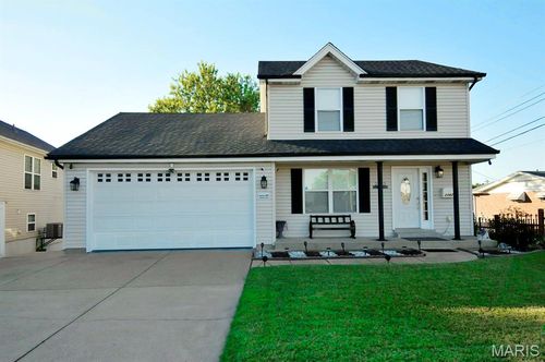 2343 Telegraph Rd, Saint Louis, MO, 63125-3219 | Card Image