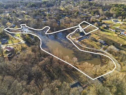 0 Rambaugh, Burns, TN, 37029 | Card Image