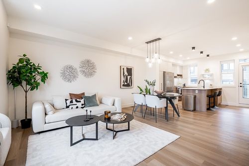 19-2350 165 St, Surrey, BC, V3Z1J9 | Card Image