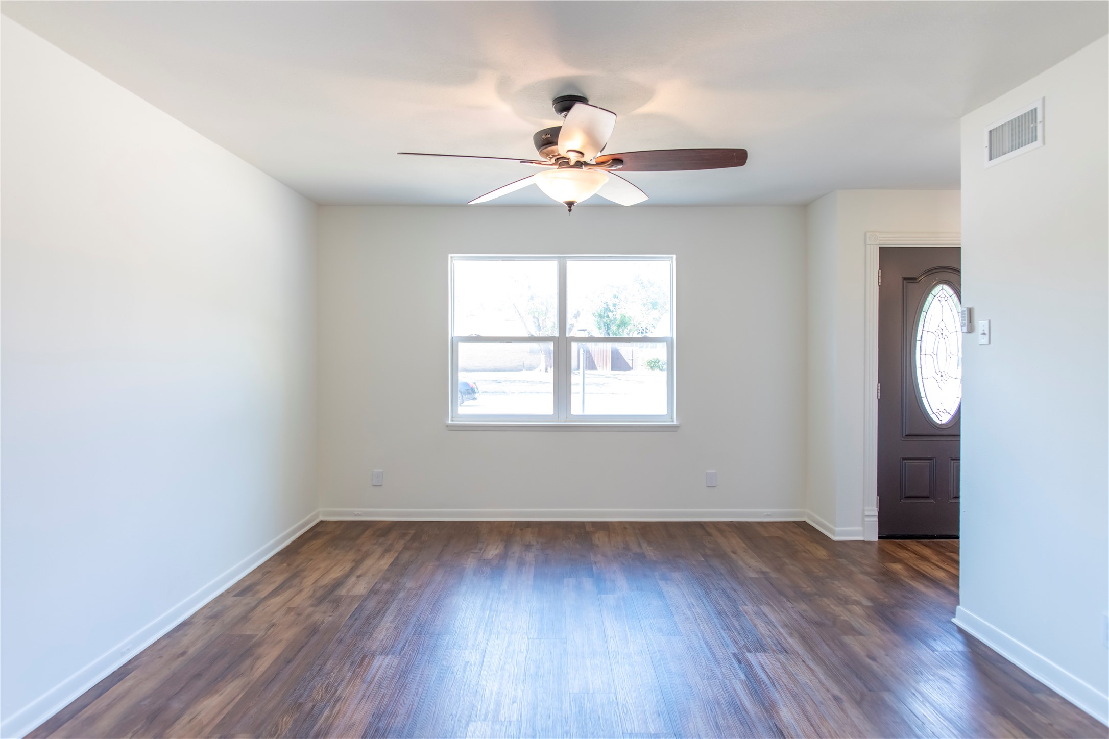 Residential in Dallas 4