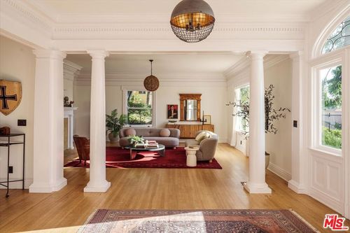 901 Isabel St, Los Angeles, CA, 90065 | Card Image