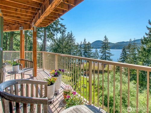 2115-1917 Rosario Rd, Eastsound, WA, 98245-5693 | Card Image