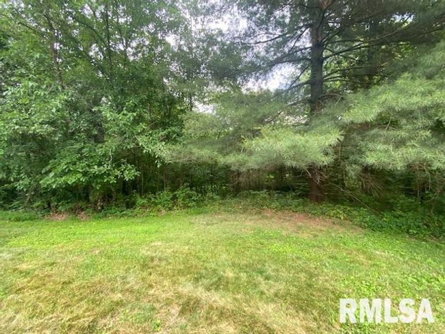 1072 Creal Springs Rd, House other with 2 bedrooms, 2 bathrooms and null parking in Creal Springs IL | Image 11