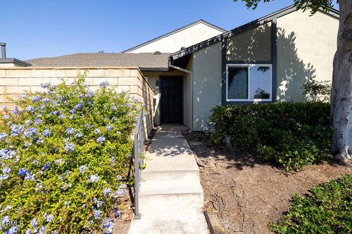 5446 Cajon Ave, Buena Park, CA, 90621-1640 | Card Image