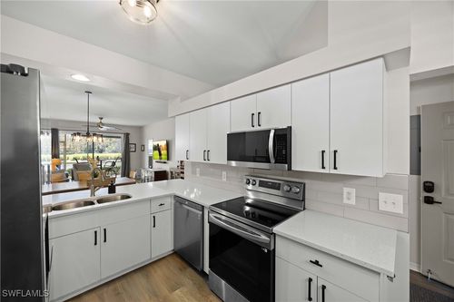 3514-3760 Sawgrass Way, NAPLES, FL, 34112-3407 | Card Image