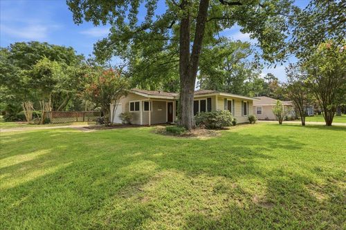 5990 Sallie St, Beaumont, TX, 77706-6231 | Card Image