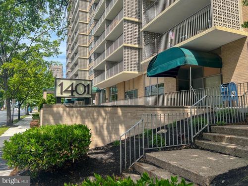 1414-1401 Pennsylvania Ave, WILMINGTON, DE, 19806-4115 | Card Image