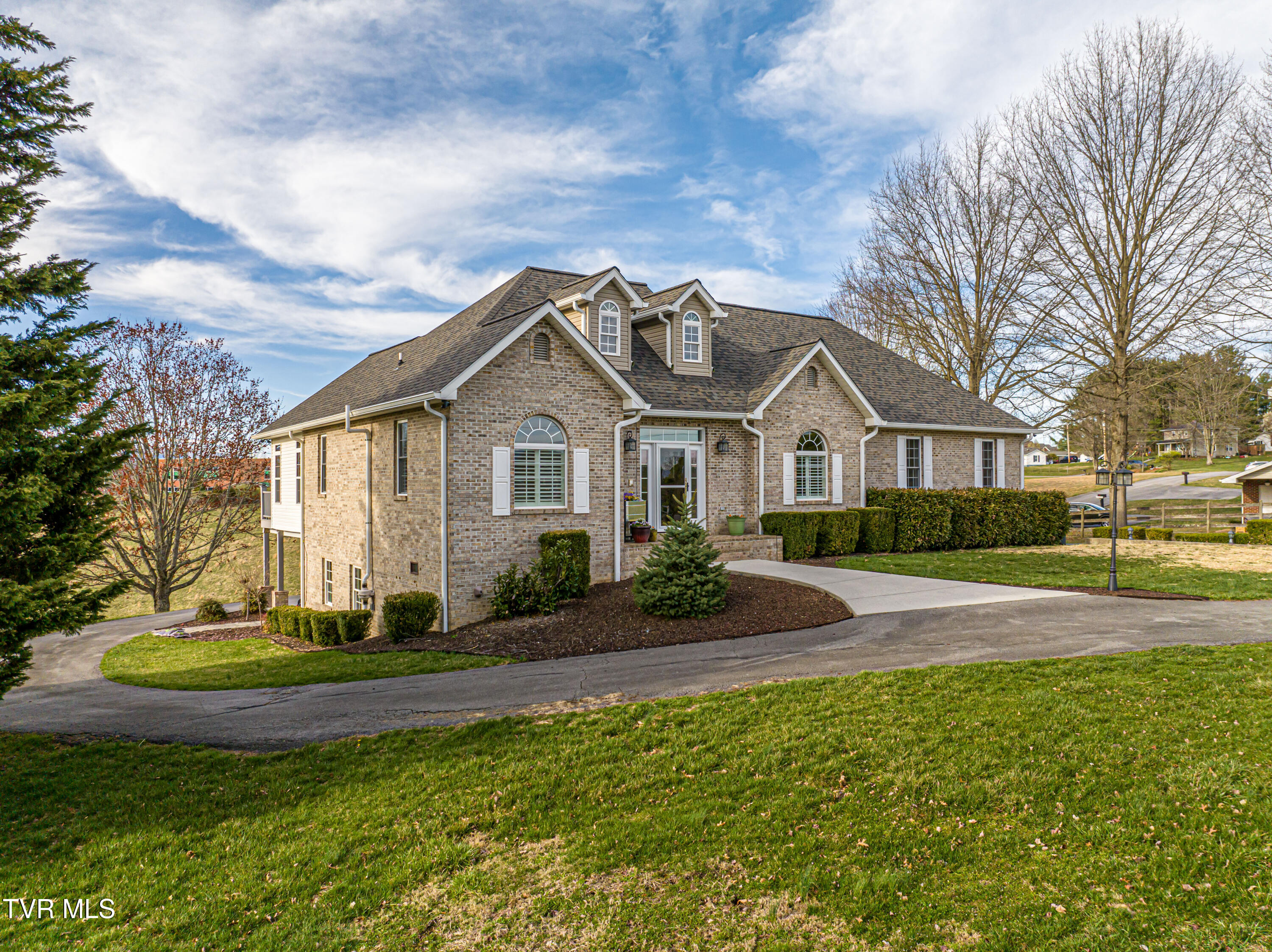 Residential in Abingdon 5