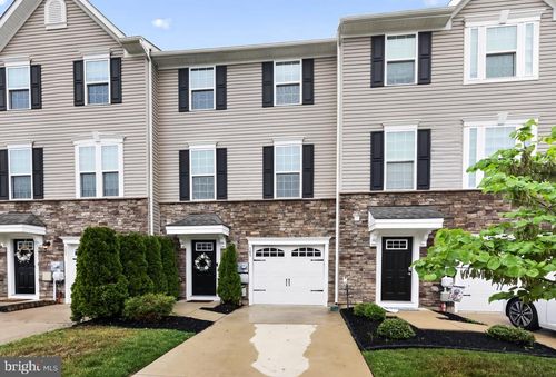 109 Belfry Pl, SEWELL, NJ, 08080-9350 | Card Image