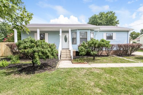 632 Blake Moore Dr, La Vergne, TN, 37086-3965 | Card Image