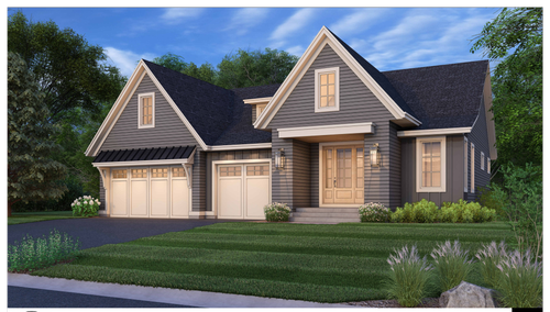 17760 Winfield Way Sw, Prior Lake, MN, 55372 | Card Image