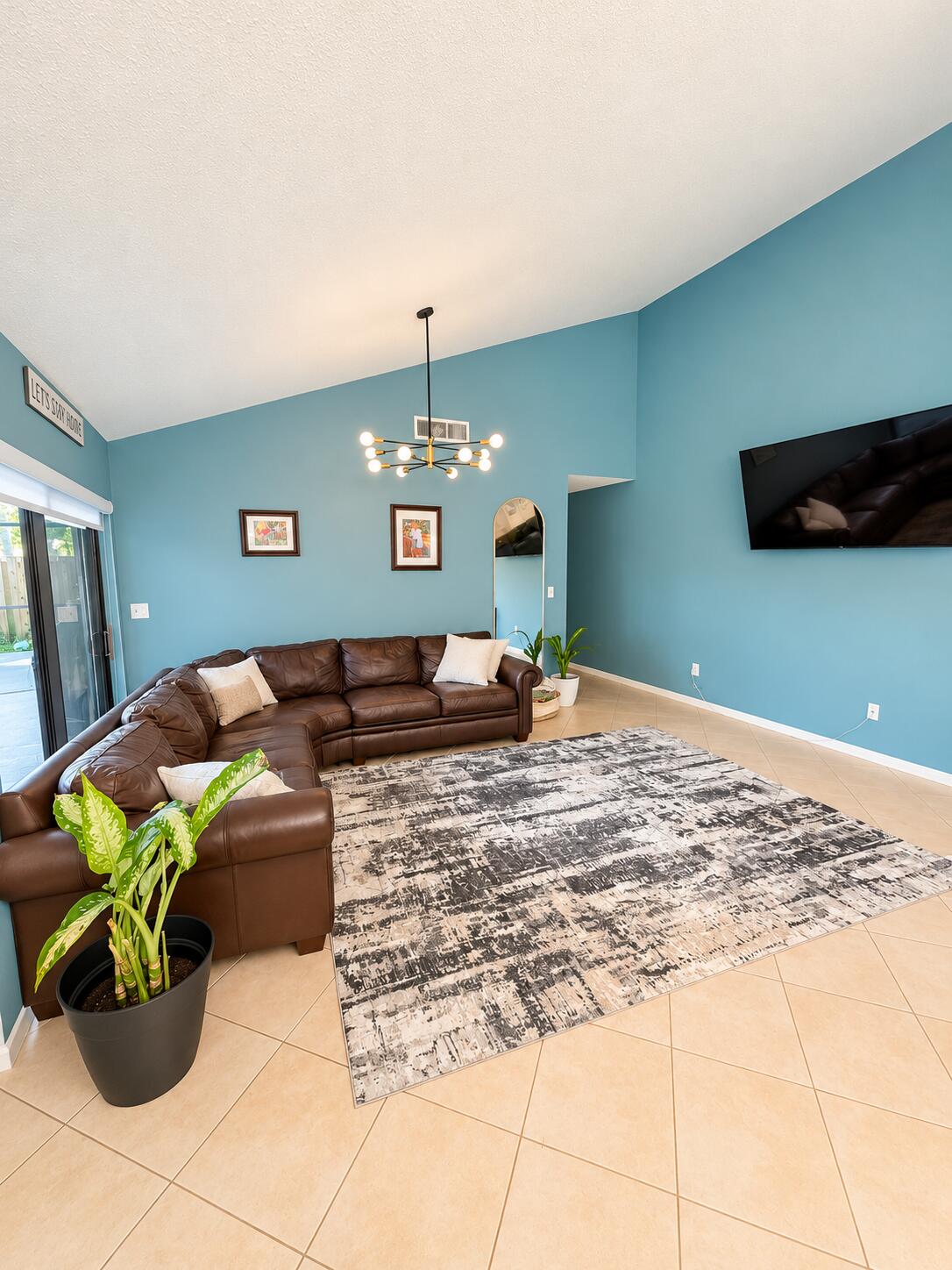 Residential Lease in West Palm Beach 4