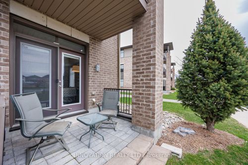 103-320 Jatoba Pvt, Stittsville, ON, K2V0E7 | Card Image