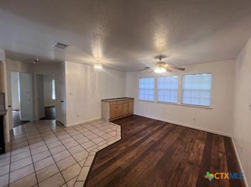 1416-1414 River Rd, San Marcos, TX, 78666-8038 | Card Image