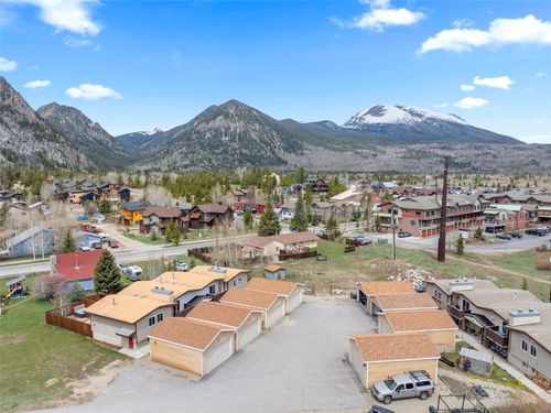 8-821 Pitkin St, Frisco, CO, 80443-5607 | Card Image