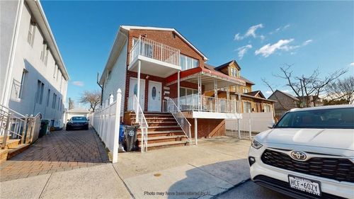 4205 Sea Gate Ave, Brooklyn, NY, 11224-1317 | Card Image