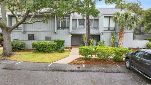 14b-219 Salt Marsh Circle, Pawleys Island, SC, 29585 | Card Image