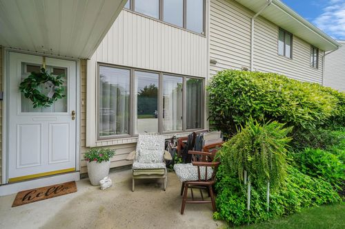 apt-79-20 Laurel Ave, East Islip, NY, 11730-2125 | Card Image