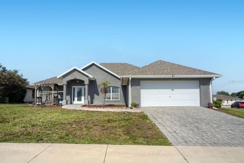 4460 Marsh Harbor Dr, TAVARES, FL, 32778-4752 | Card Image
