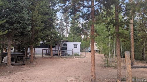 803 County Road 462, Grand Lake, CO, 80447 | Card Image